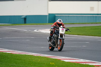 donington-no-limits-trackday;donington-park-photographs;donington-trackday-photographs;no-limits-trackdays;peter-wileman-photography;trackday-digital-images;trackday-photos